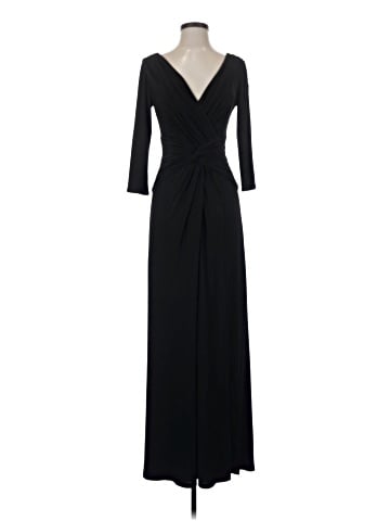 Tadashi Cocktail Dress (view 1)
