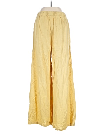 TARSE Cargo Pants (view 2)