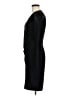 Cache Black Cocktail Dress Size M - photo 5