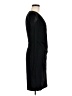 Cache Black Cocktail Dress Size M - photo 4
