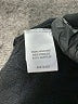 Neiman Marcus 100% Viscose Black Cardigan Size S - photo 8