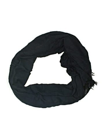 H&M Scarf (view 1)