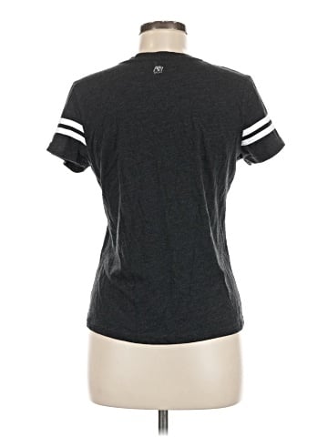 Aeropostale Short Sleeve T-Shirt (view 2)