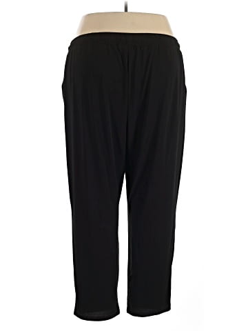 Avenue Casual Pants (view 2)