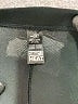 32 Degrees Solid Black Active Pants Size M - photo 7