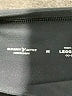 Active by Old Navy Black Active Pants Size M - photo 7