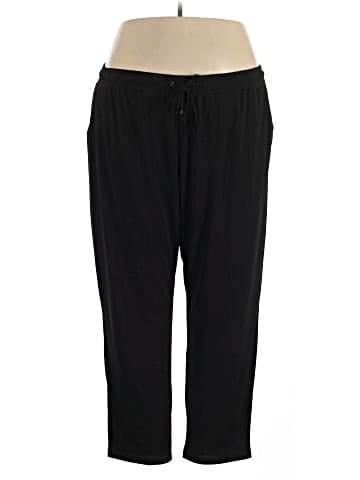 Avenue Casual Pants (view 1)