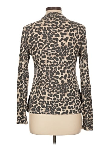 Gilli Turtleneck Sweater (view 2)