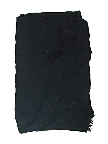H&M Scarf (view 2)