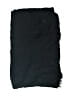 H&M 100% Viscose Black Scarf One size - photo 2