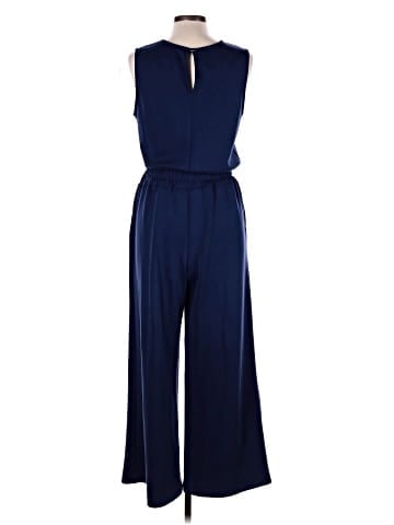 Ariella Jumpsuit (view 2)