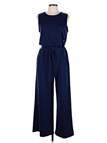 Ariella Jumpsuit (view 1)