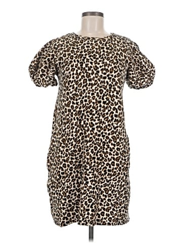 Velvet by Graham & Spencer Casual Dress (view 1)