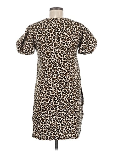 Velvet by Graham & Spencer Casual Dress (view 2)