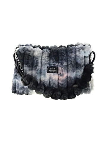 Assorted Brands Shoulder Bag