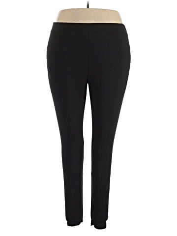 Maurices Active Pants (view 1)