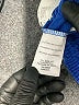 SOFFE Solid Blue Athletic Shorts Size 8 - 10 - photo 4