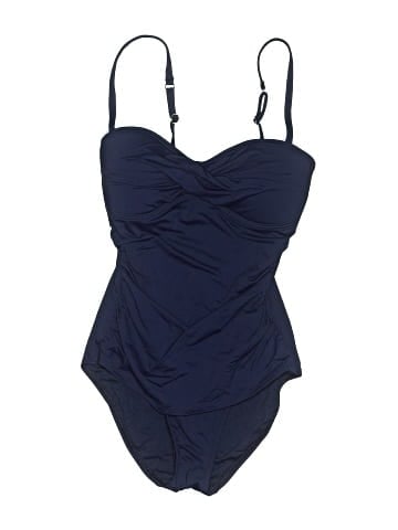 Tommy Bahama One Piece Swimsuit (view 1)