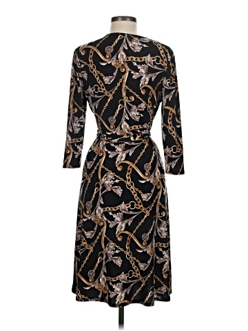 Joseph Ribkoff Casual Dress (view 2)