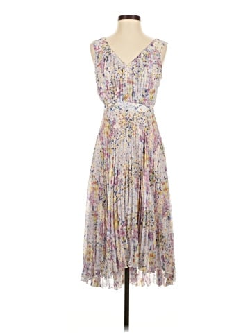 Plenty By Tracy Reese Cocktail Dress (view 1)