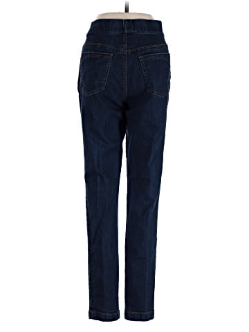 Faded Glory Jeans (view 2)