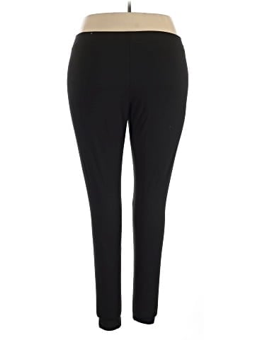 Maurices Active Pants (view 2)