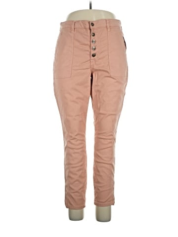 Joie Casual Pants (view 1)
