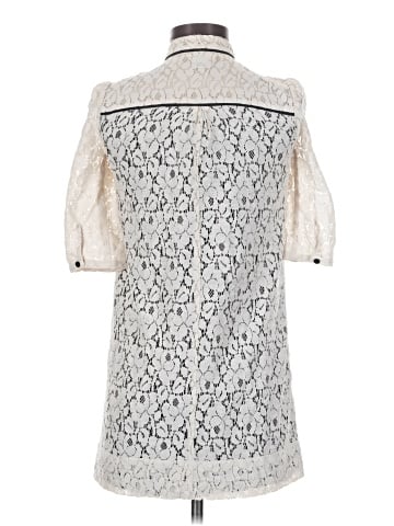 Cooperative Cocktail Dress (view 2)