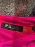 Guess Pink Cocktail Dress Size 14 - photo 7