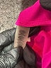 Guess Pink Cocktail Dress Size 14 - photo 8