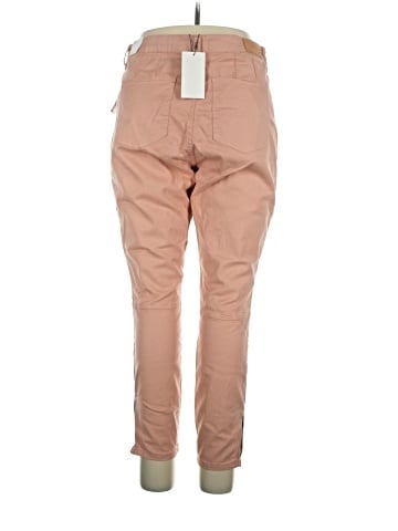 Joie Casual Pants (view 2)