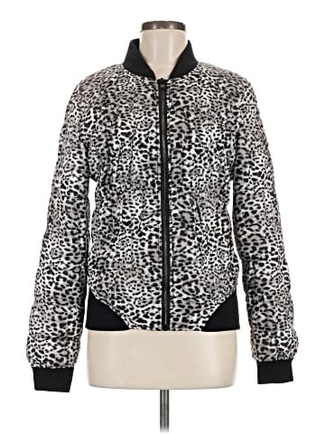 Betsey Johnson Jacket (view 1)