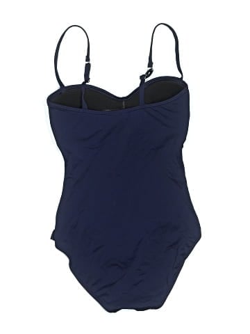 Tommy Bahama One Piece Swimsuit (view 2)