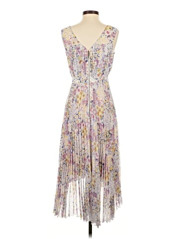 Plenty By Tracy Reese Cocktail Dress (view 2)