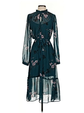 Lulus Casual Dress (view 1)