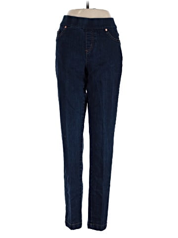Faded Glory Jeans (view 1)