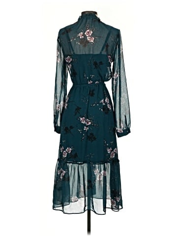 Lulus Casual Dress (view 2)