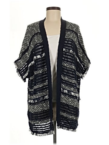 Lucky Brand Cardigan (view 1)