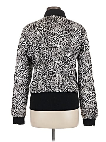 Betsey Johnson Jacket (view 2)