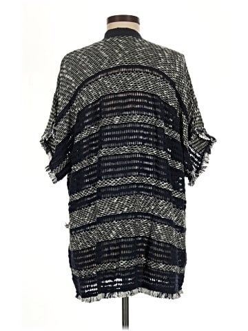 Lucky Brand Cardigan (view 2)