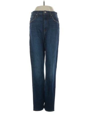 Hudson Jeans Jeans (view 1)
