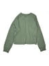 Champion Green Sweatshirt Size 16 - photo 2