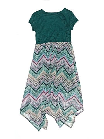 Xhilaration Dress (view 2)