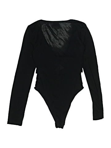 Free Press Bodysuit (view 2)