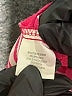 Notations Pink Sleeveless Blouse Size L - photo 8