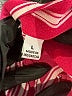 Notations Pink Sleeveless Blouse Size L - photo 9