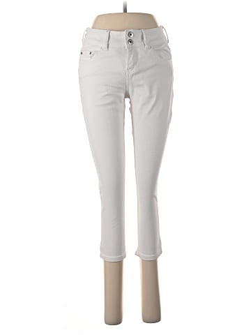 !It Jeans Jeans (view 1)