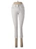 !It Jeans Ivory Jeans Size 4 - photo 1