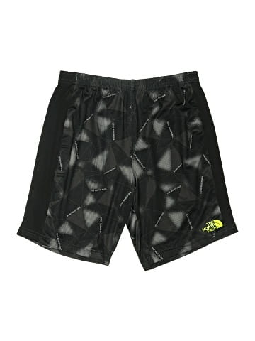 The North Face Athletic Shorts (view 1)