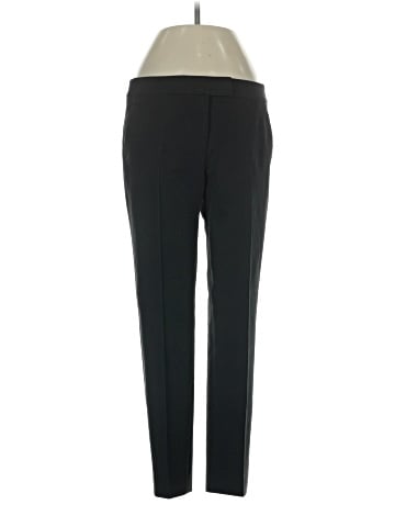 Akris Punto Dress Pants (view 1)
